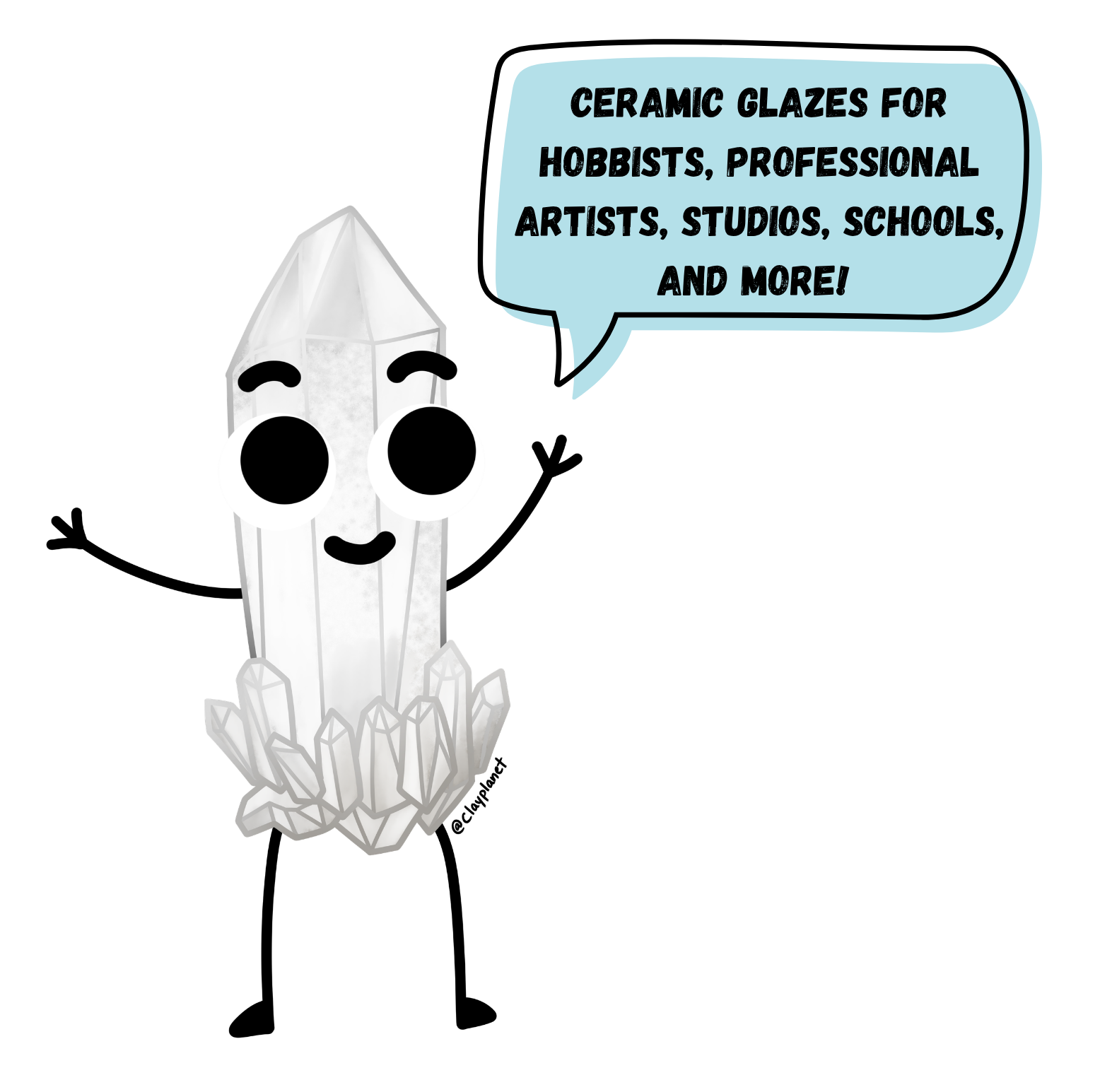 Quartzy